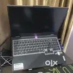 Lenovo LOQ