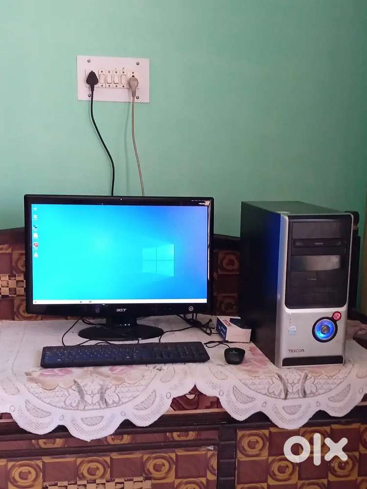 computer for sale
