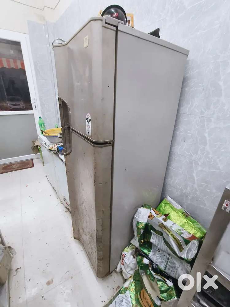 Fridge for sale