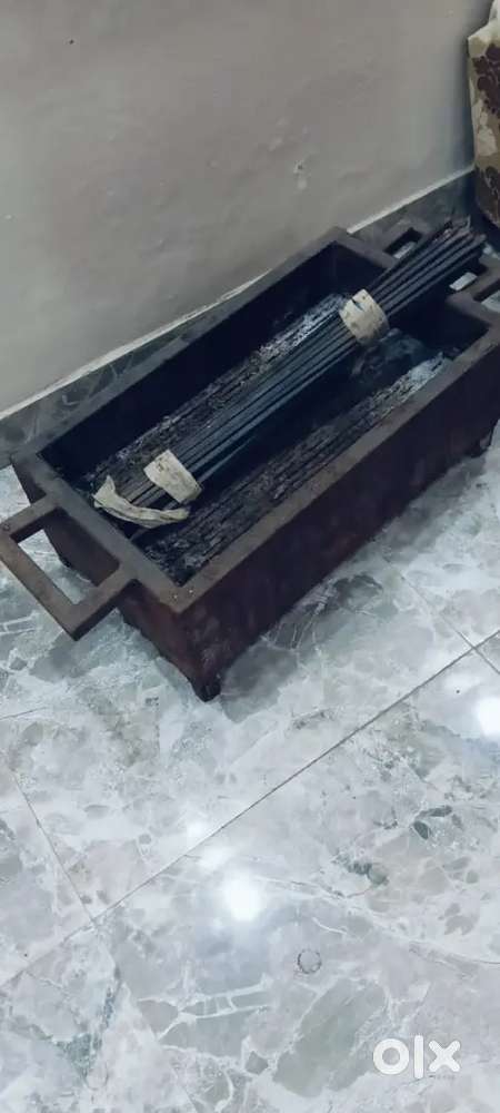 60kg ANGHITHI WITH 25 BIG SHEEKS