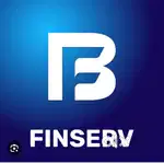 Sales executive personal loan Bajaj