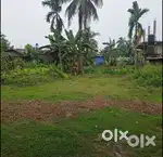 Emergency seal my Land only- 50 lakh