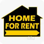 home available for rent in Agyey Nagar Bilaspur.