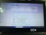 Want to sell urgent