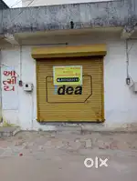 5500 ground floor Shop, main road