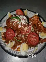 Indian Chinese cook hai Hamko job ki jarurat hai