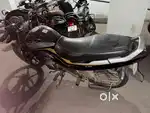 Bike sell only byer msg no other