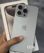 Salling Selling my 6 months used iphone 13 need urgent money