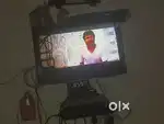 Best tv ever