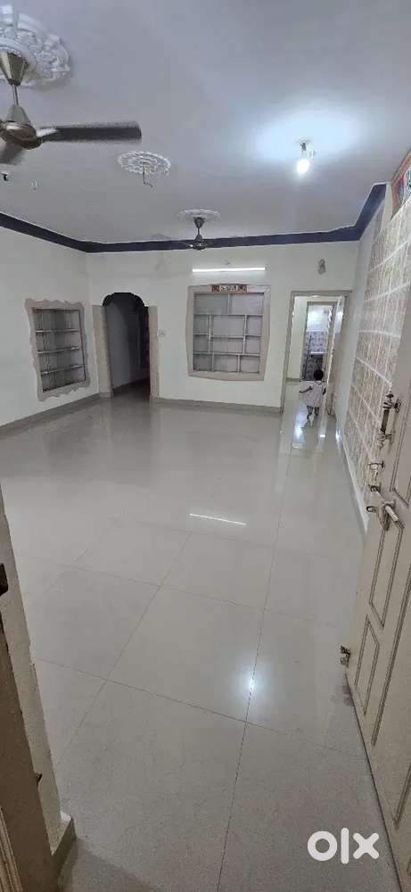 2BHK FOR RENT IN NAGAVARA