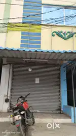 Tolet for Shop/banks/offices/pharmacy etc