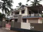 2 BHK for Rent