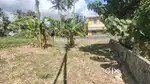 RESIDENTIAL LAND FOR SALE IN NEAR INDHIRA NAGAR PEROORKADA