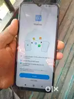 Redmi C 12