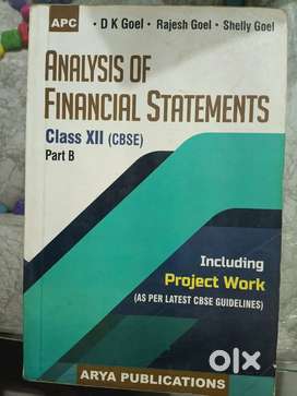 12th commerce book CBSE