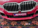 Toy car for children