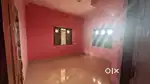 2 BHK house for rent in Cuttack