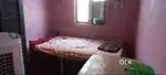 2 bhk close to ghadi chowk