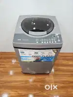 Wash & Save: Washing Machine Deals – Energy-Saving & Quiet!