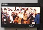 MI TV 43 INCH