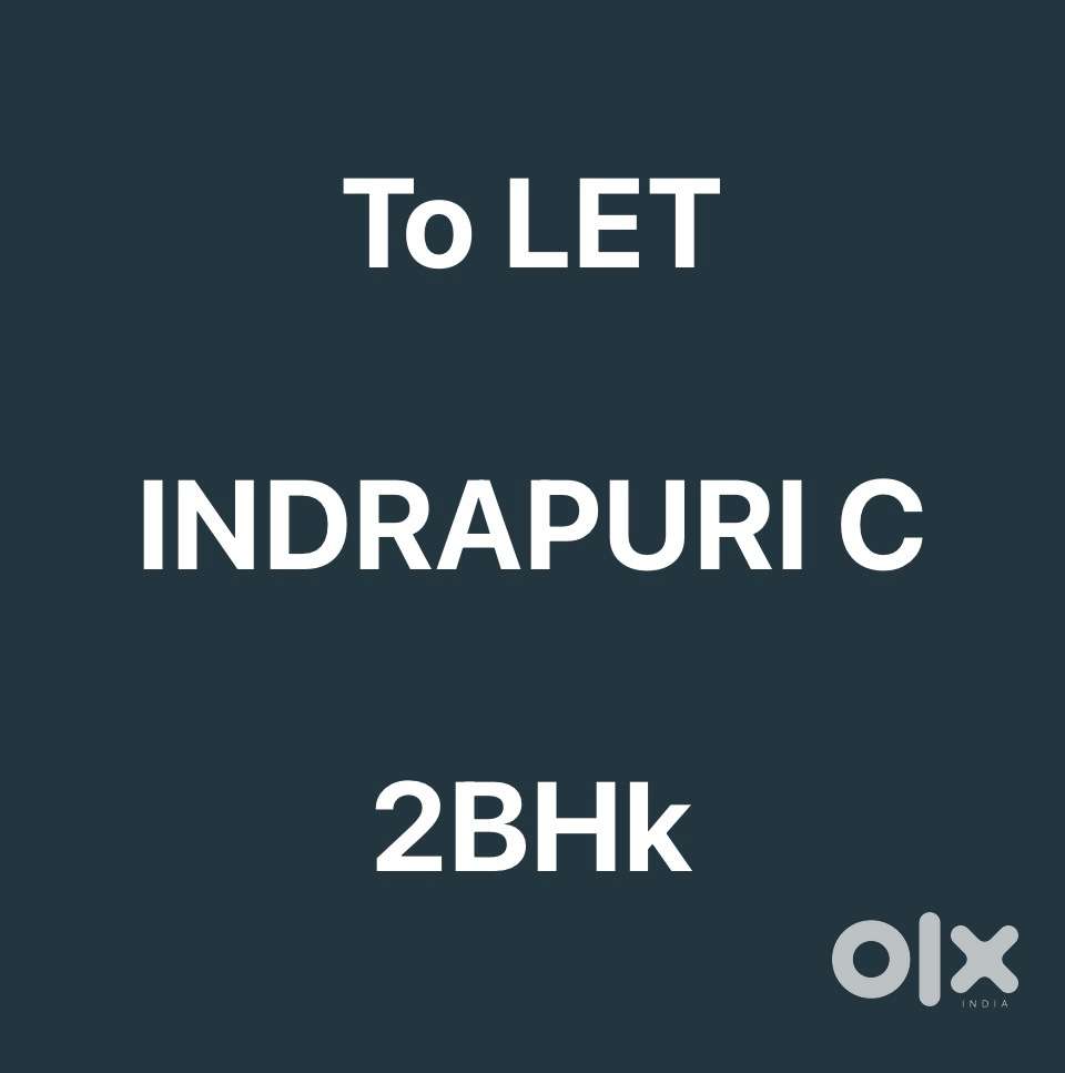 Ground floor godun office pathlab ya service center and student also a