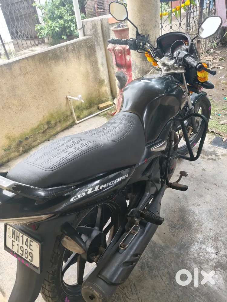 Urgent Sale