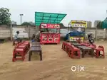 Food cart, hotel saman