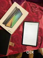 Realme tab
