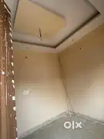 80 gaj  3 bhk independent house for sale in chapproula nh91