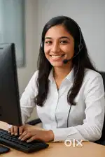Exciting Telecalling Jobs for Freshers-Training,Salary & Growth Awaits