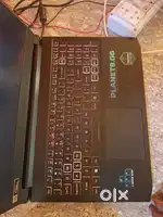 LAPTOP ACER