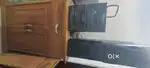 BPL MUSIC SYSTEM