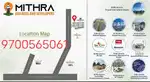 Tuda approved genuine plots for sale at TONDAMANADU, near Srikalahasti