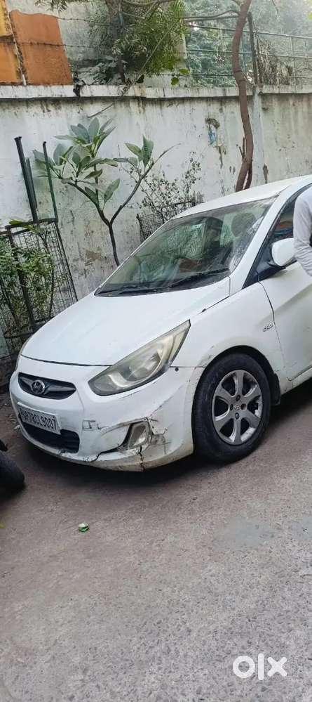 Plys mujhe driver jop ke zarurat hi please contact me