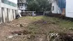 6 CENT RESIDENTIAL PLOT (LAND) FOR SALE AT KAKKANAD PADAMUGHAL