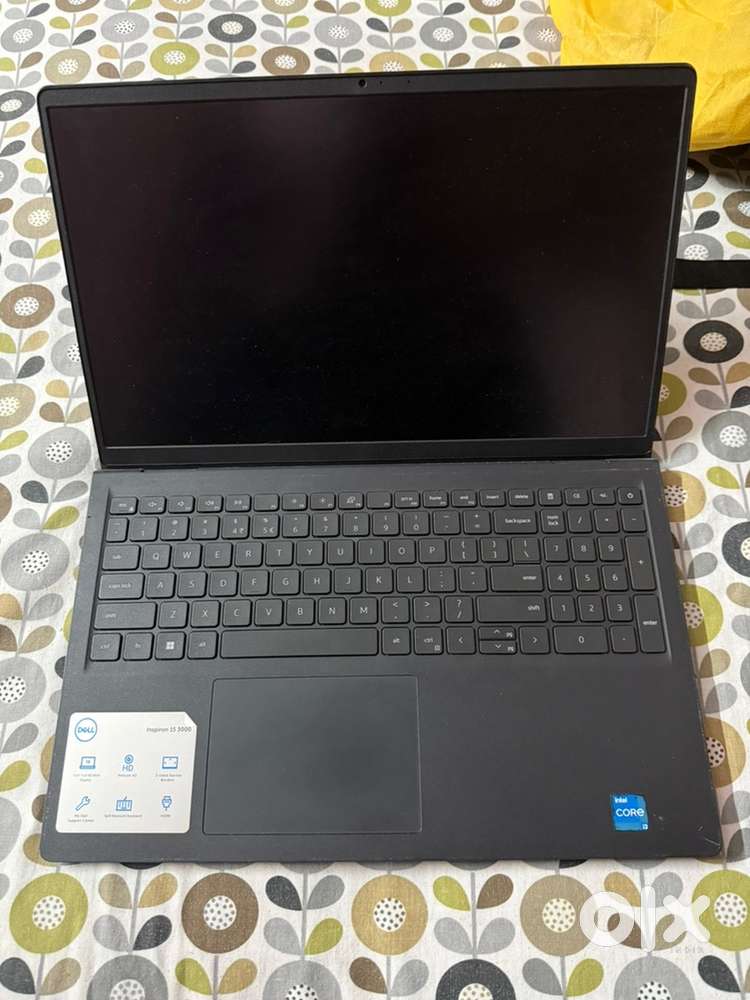URGENT LAPTOP SALE