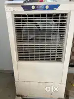 Ram cooler