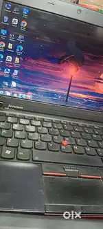 Lenovo ThinkPad X120 e 466

Ram 500GB HDD / Battery

issuel