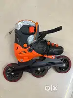 Skating Shoes