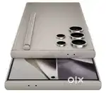 S24 ultra 512 gb