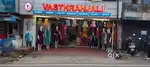 Sales girl wanted