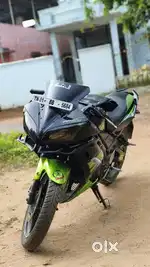 R15 For Sale