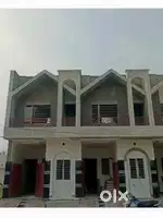 3 marly 24 lakh near deol nagar