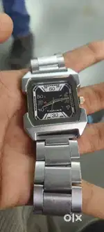 Fastrack Watch for men PREMIUM Quality