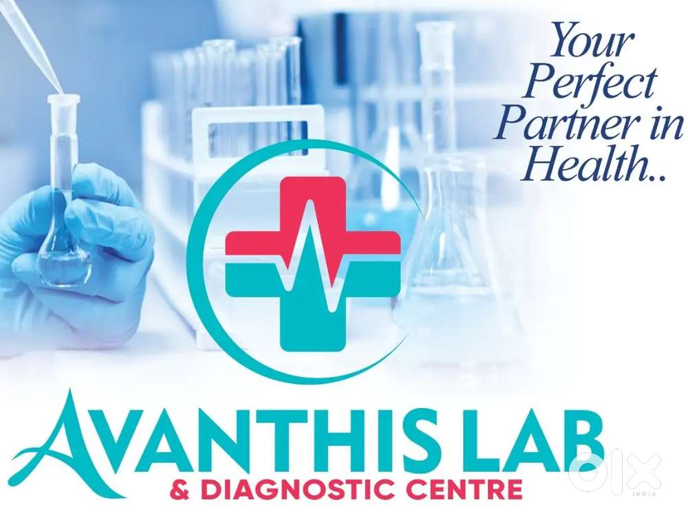 Delivery and pick up സ്റ്റാഫിനെ ആവശ്യമുണ്ട്