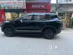 Tata Harrier 2023 Diesel 56000 Km Driven