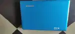 Lenovo Laptop Windows 10Pro