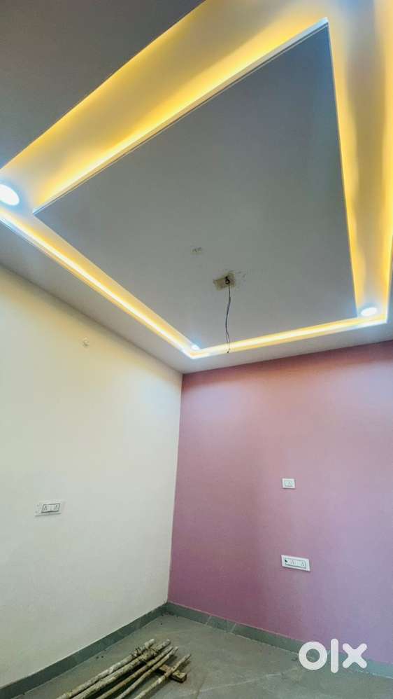 Borsi Dhanora prime location me ready house