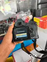 Nikon D750