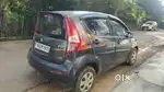 1st owner Maruti Suzuki Ritz 2014 Diesel 92000 Km Driven